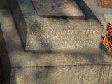 image of grave number 292191